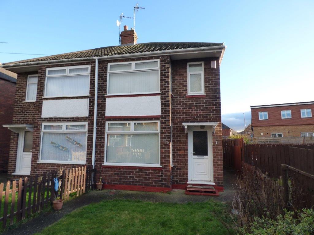 Leonards Hull, Estate Agents Hull, Hull Estate Agents, Estate Agents in